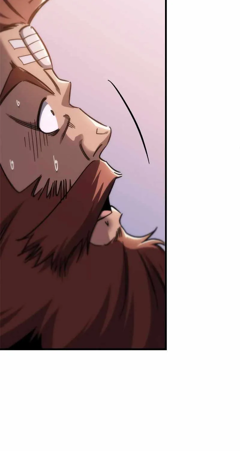 Heavenly Inquisition Sword (Nine Heavens Swordmaster) Chapter 42 page 15 - 