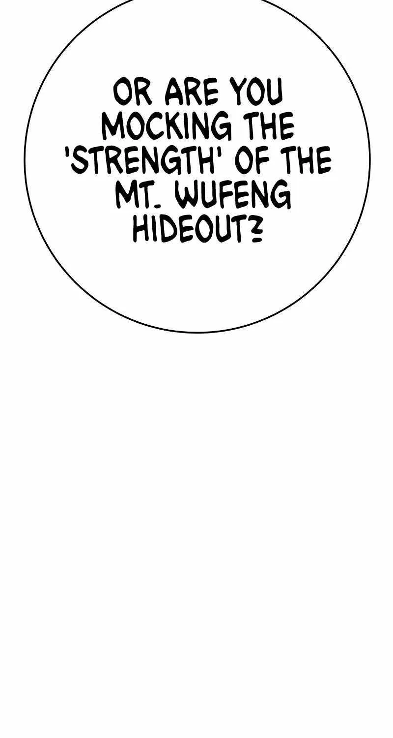 Heavenly Inquisition Sword (Nine Heavens Swordmaster) Chapter 42 page 18 - 