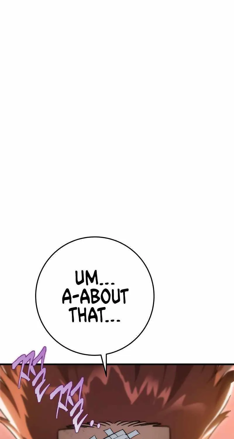 Heavenly Inquisition Sword (Nine Heavens Swordmaster) Chapter 42 page 20 - 