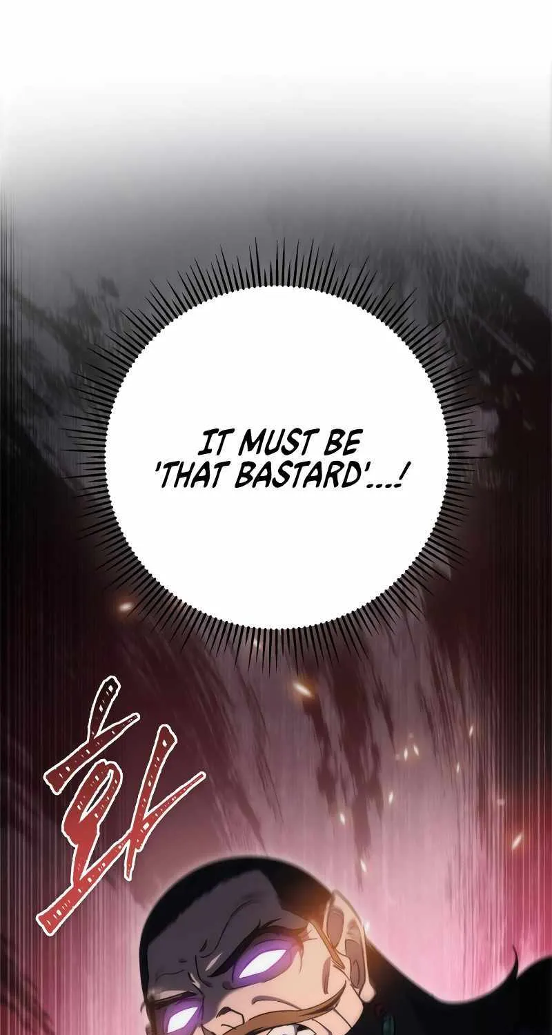 Heavenly Inquisition Sword (Nine Heavens Swordmaster) Chapter 42 page 22 - 
