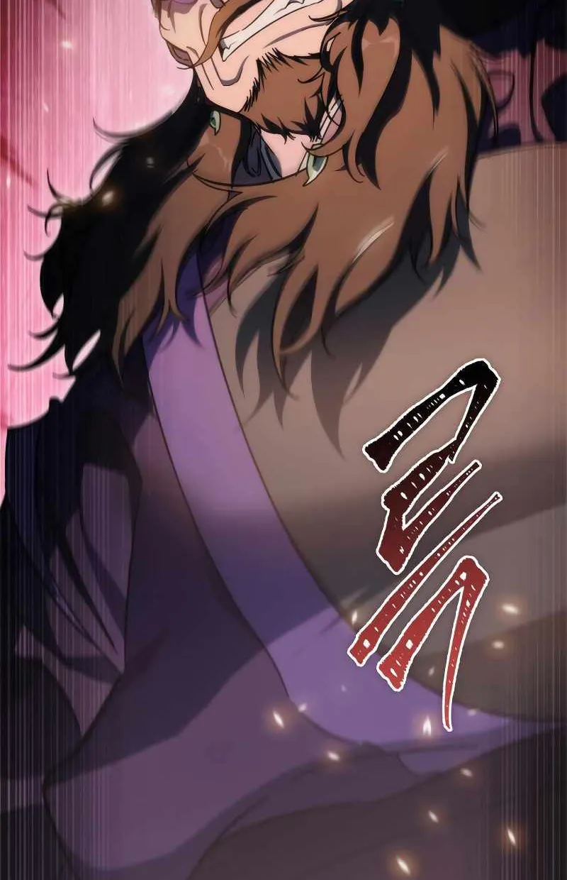 Heavenly Inquisition Sword (Nine Heavens Swordmaster) Chapter 42 page 23 - 