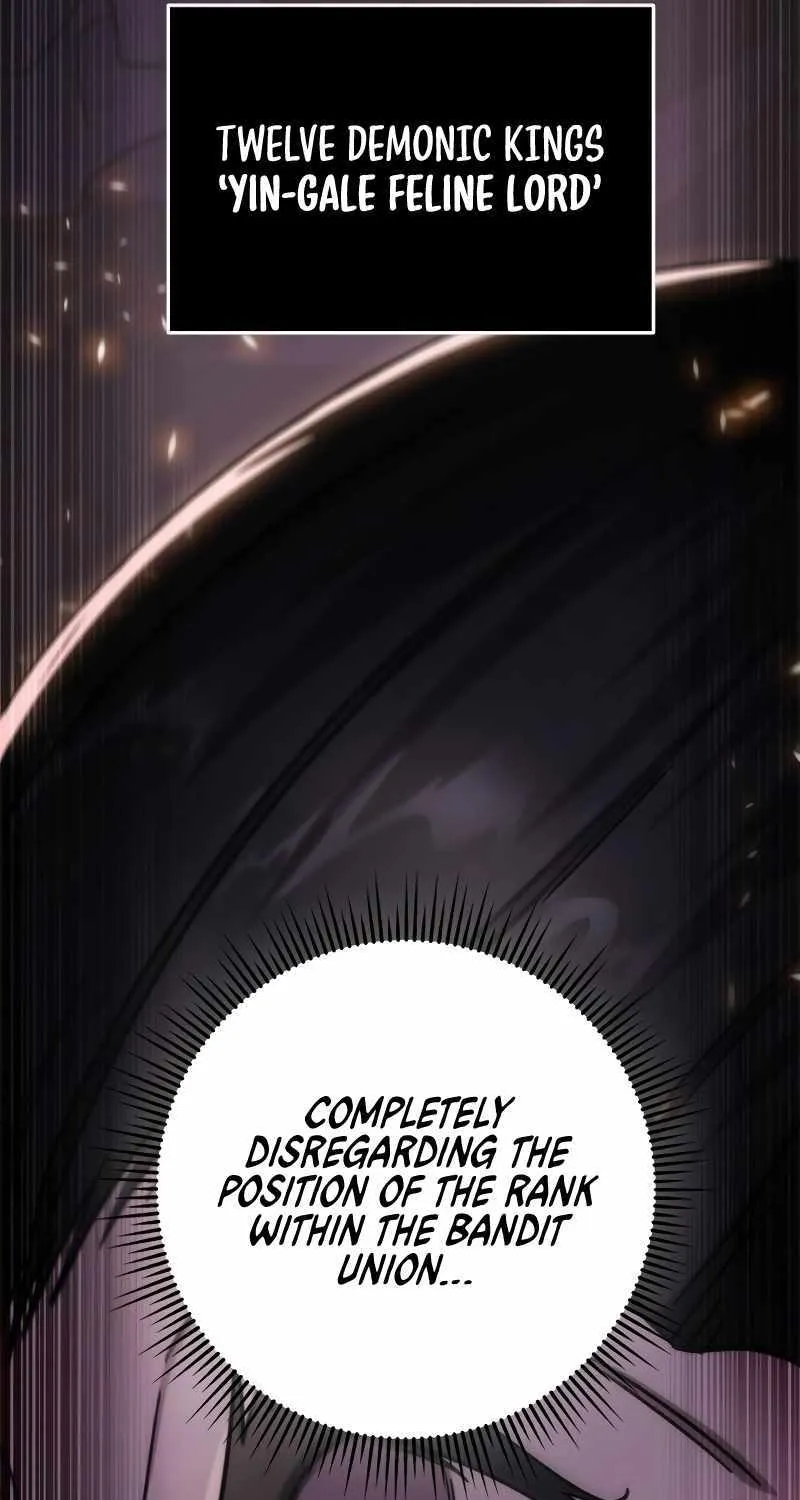 Heavenly Inquisition Sword (Nine Heavens Swordmaster) Chapter 42 page 24 - 