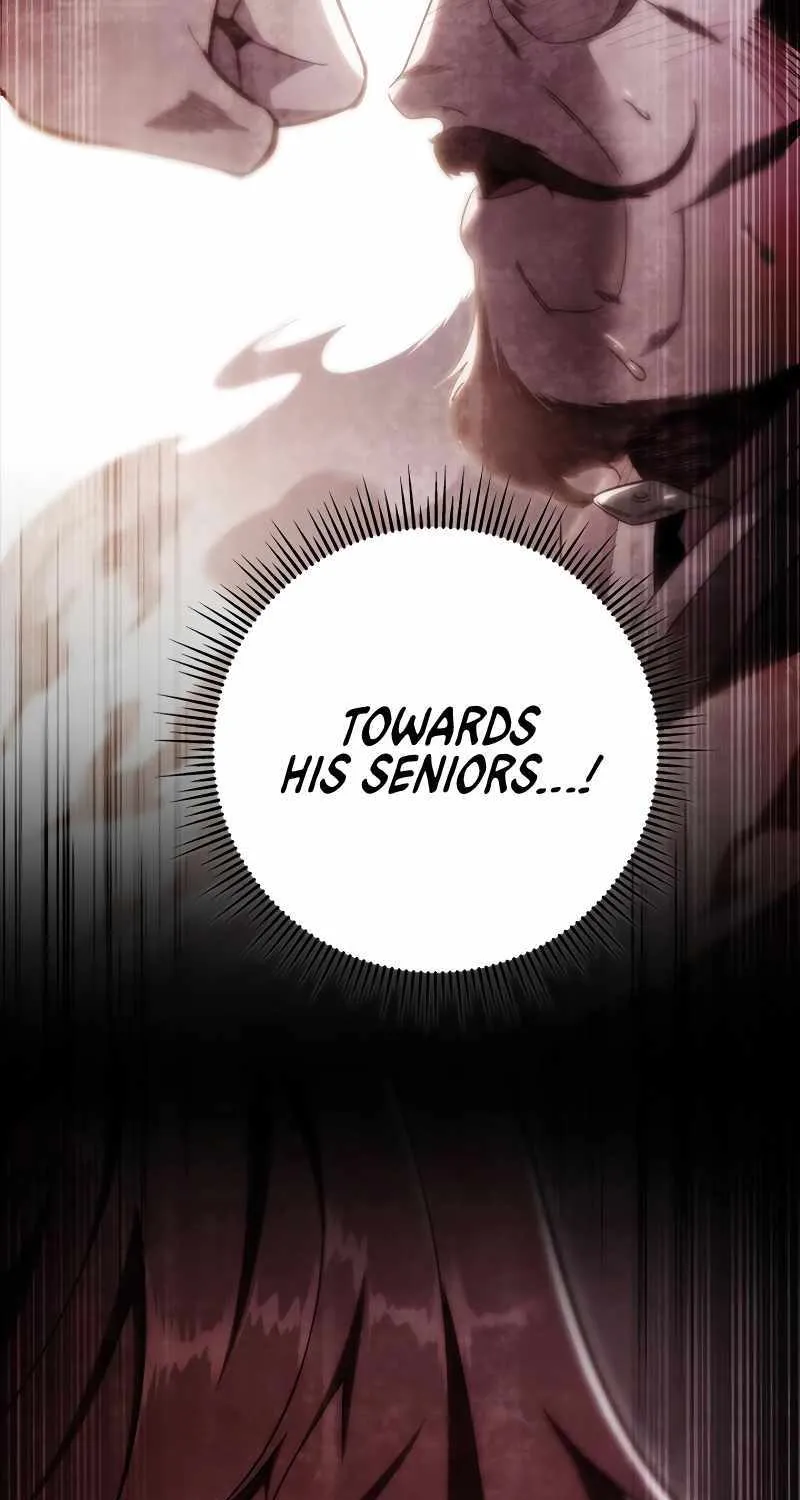 Heavenly Inquisition Sword (Nine Heavens Swordmaster) Chapter 42 page 28 - 