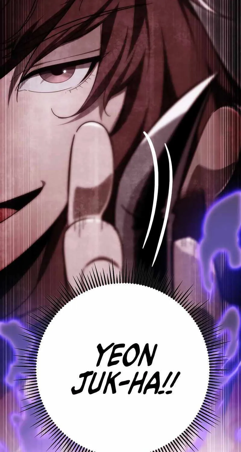 Heavenly Inquisition Sword (Nine Heavens Swordmaster) Chapter 42 page 29 - 