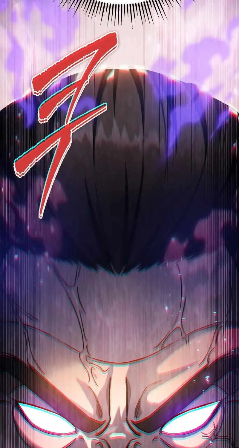 Heavenly Inquisition Sword (Nine Heavens Swordmaster) Chapter 42 page 30 - 
