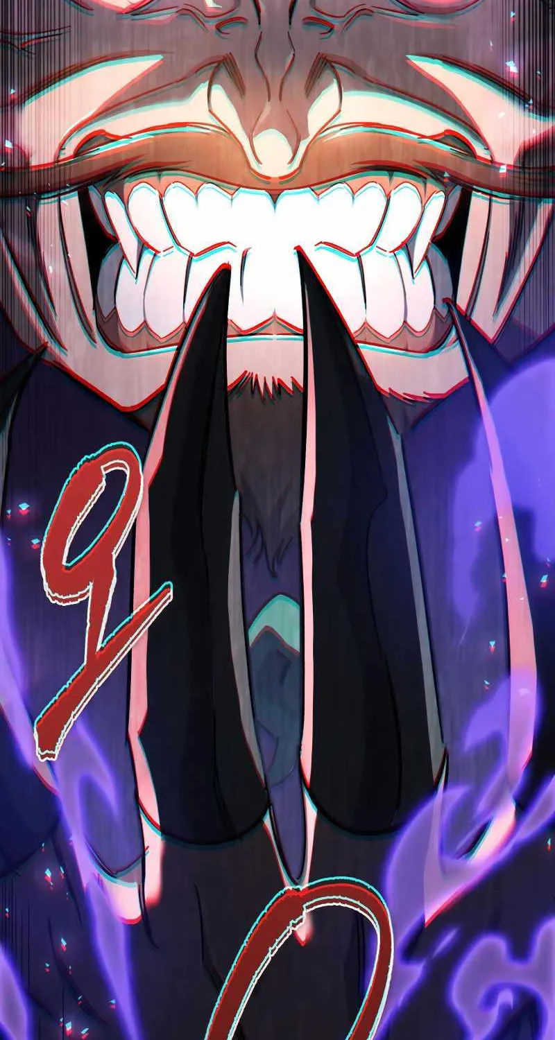 Heavenly Inquisition Sword (Nine Heavens Swordmaster) Chapter 42 page 31 - 