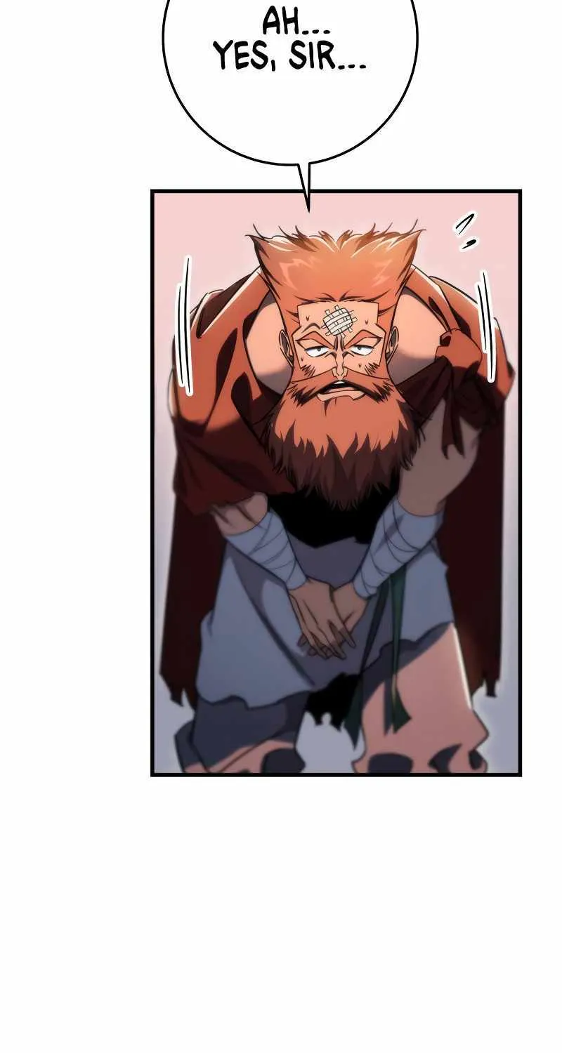 Heavenly Inquisition Sword (Nine Heavens Swordmaster) Chapter 42 page 36 - 
