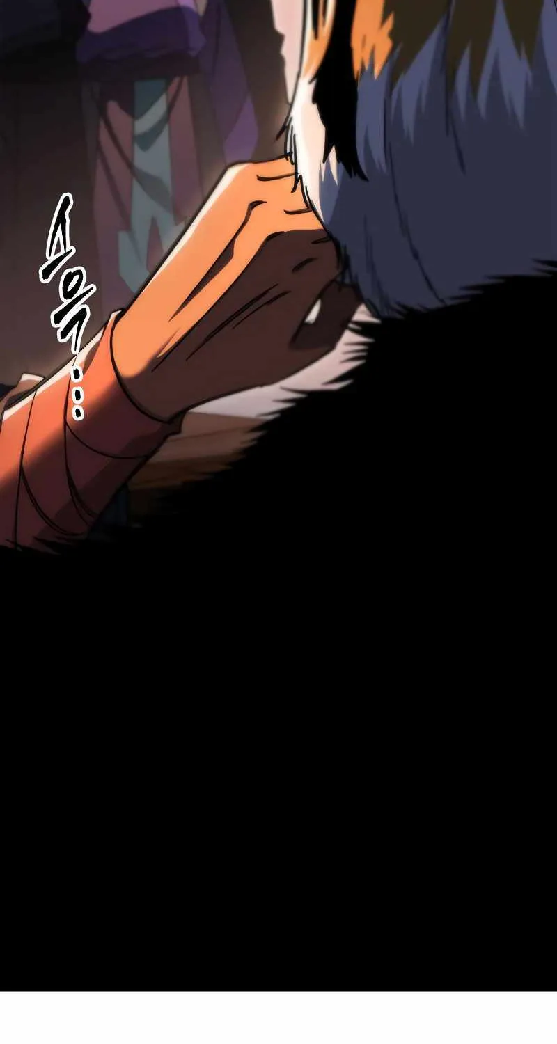 Heavenly Inquisition Sword (Nine Heavens Swordmaster) Chapter 42 page 39 - 