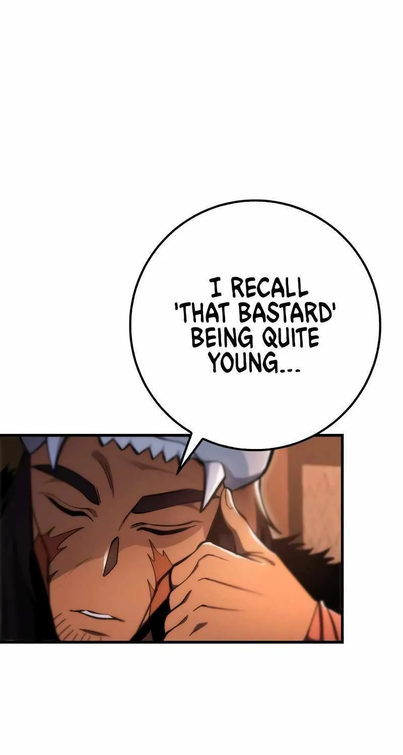 Heavenly Inquisition Sword (Nine Heavens Swordmaster) Chapter 42 page 40 - 