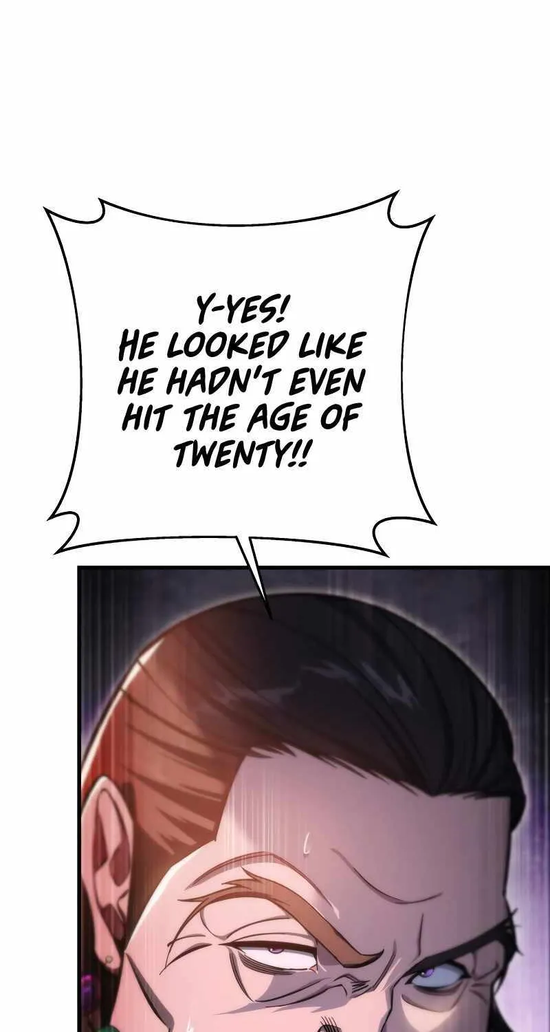 Heavenly Inquisition Sword (Nine Heavens Swordmaster) Chapter 42 page 41 - 