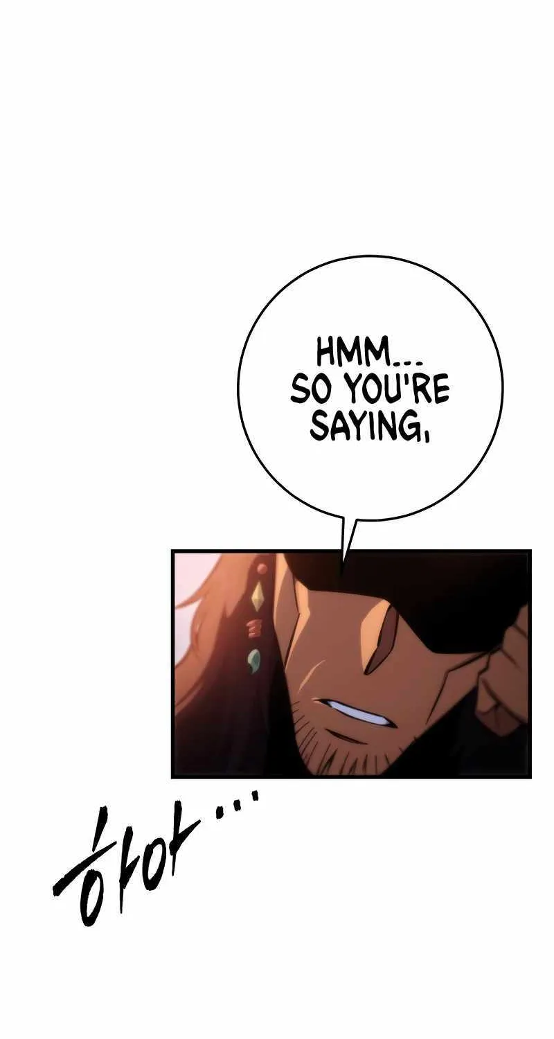 Heavenly Inquisition Sword (Nine Heavens Swordmaster) Chapter 42 page 43 - 