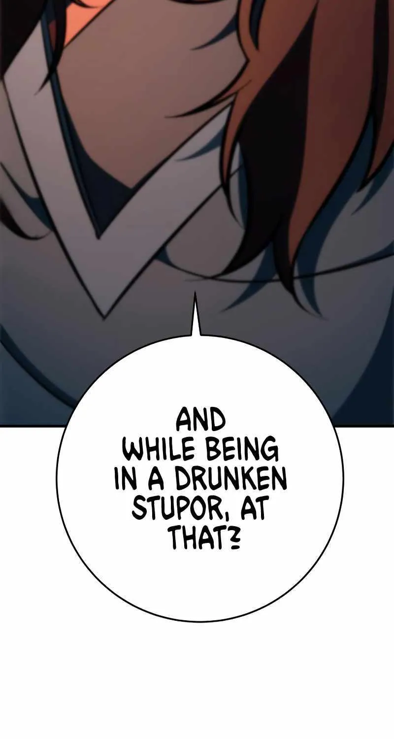 Heavenly Inquisition Sword (Nine Heavens Swordmaster) Chapter 42 page 46 - 