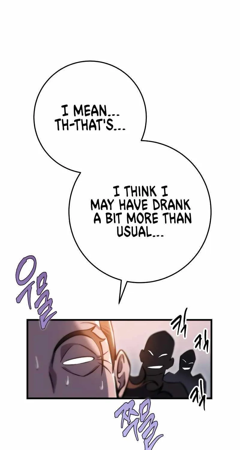 Heavenly Inquisition Sword (Nine Heavens Swordmaster) Chapter 42 page 47 - 
