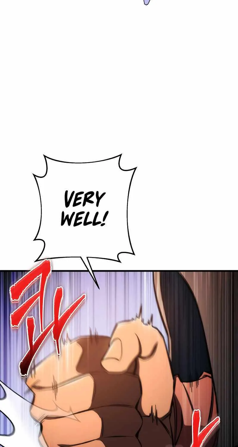 Heavenly Inquisition Sword (Nine Heavens Swordmaster) Chapter 42 page 48 - 