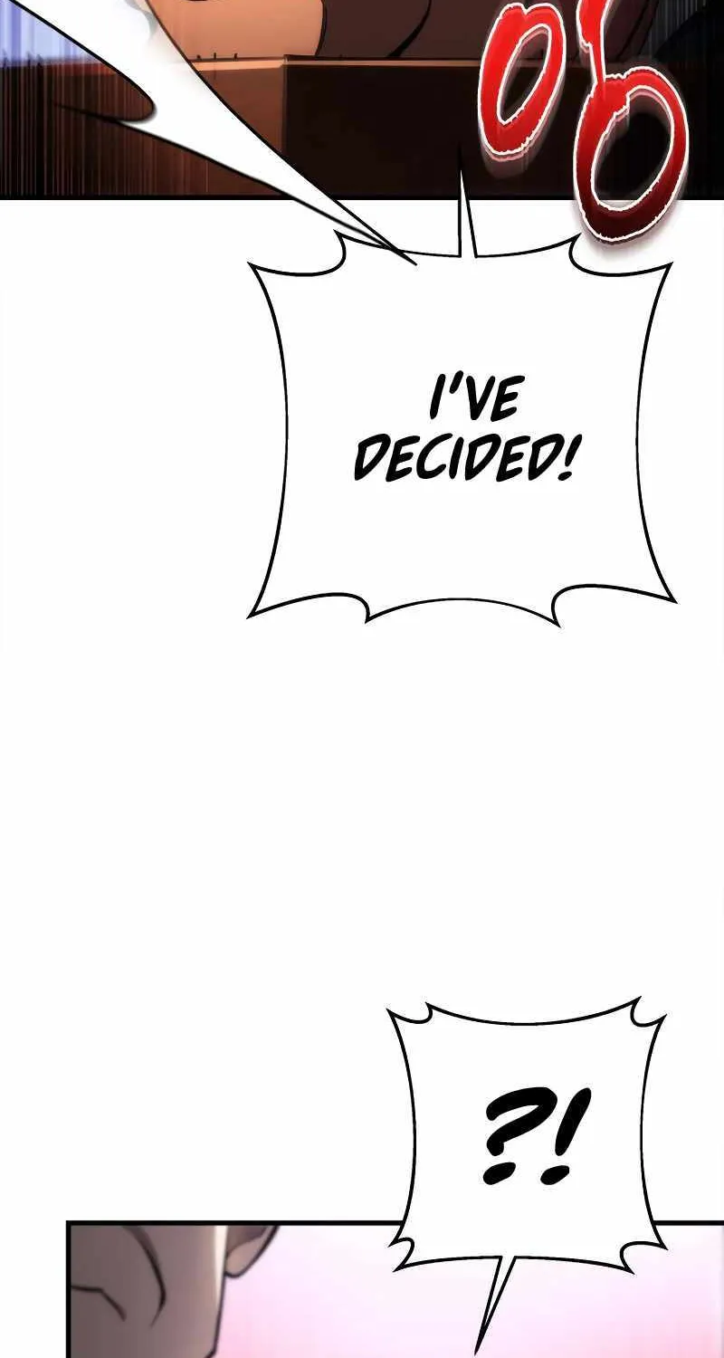 Heavenly Inquisition Sword (Nine Heavens Swordmaster) Chapter 42 page 49 - 