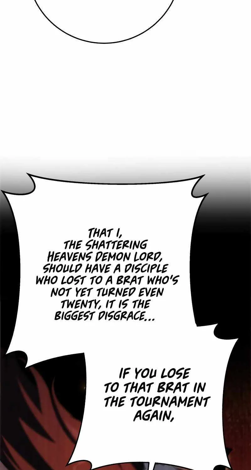 Heavenly Inquisition Sword (Nine Heavens Swordmaster) Chapter 42 page 55 - 
