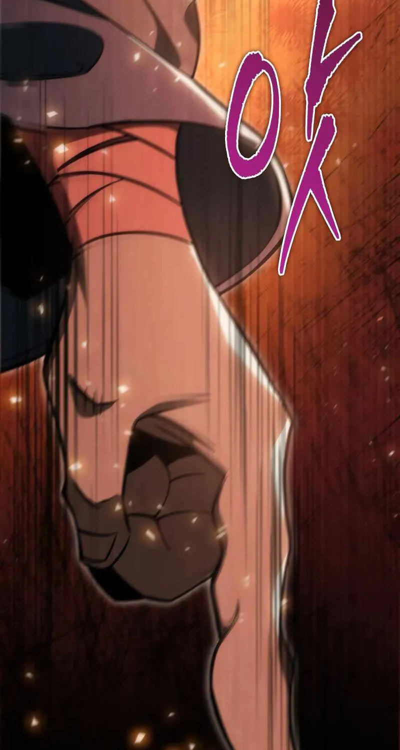 Heavenly Inquisition Sword (Nine Heavens Swordmaster) Chapter 42 page 57 - 
