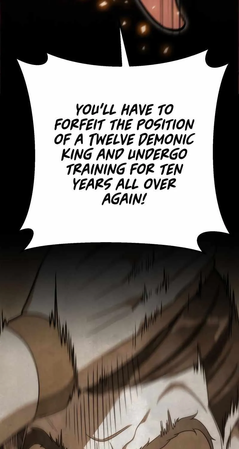 Heavenly Inquisition Sword (Nine Heavens Swordmaster) Chapter 42 page 58 - 