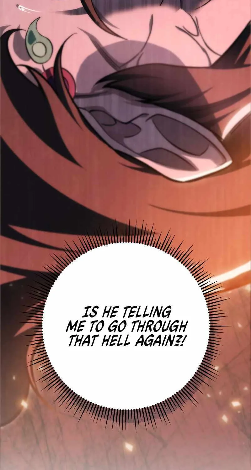 Heavenly Inquisition Sword (Nine Heavens Swordmaster) Chapter 42 page 61 - 
