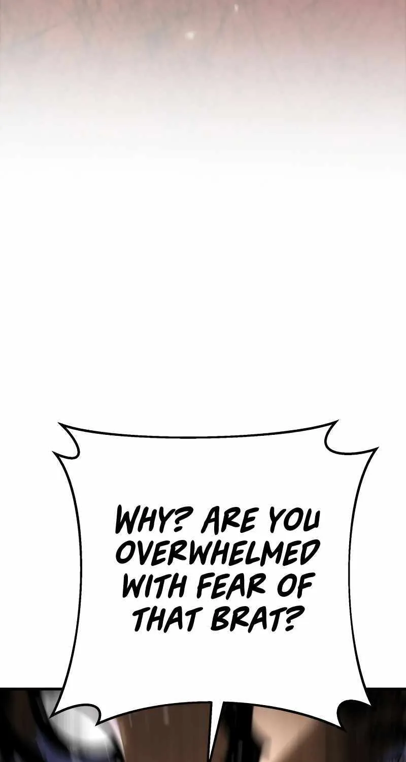 Heavenly Inquisition Sword (Nine Heavens Swordmaster) Chapter 42 page 62 - 