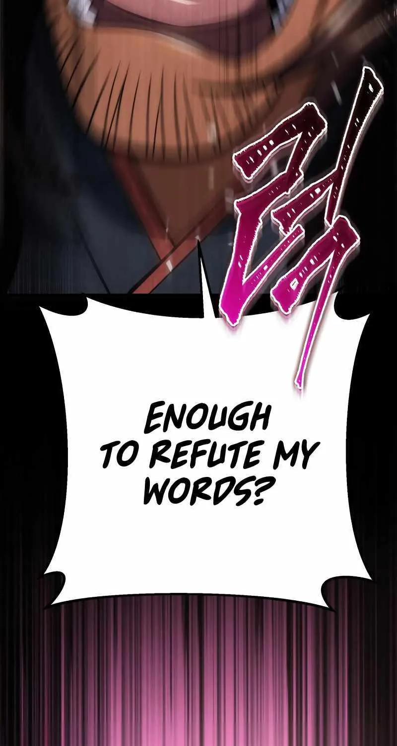 Heavenly Inquisition Sword (Nine Heavens Swordmaster) Chapter 42 page 64 - 