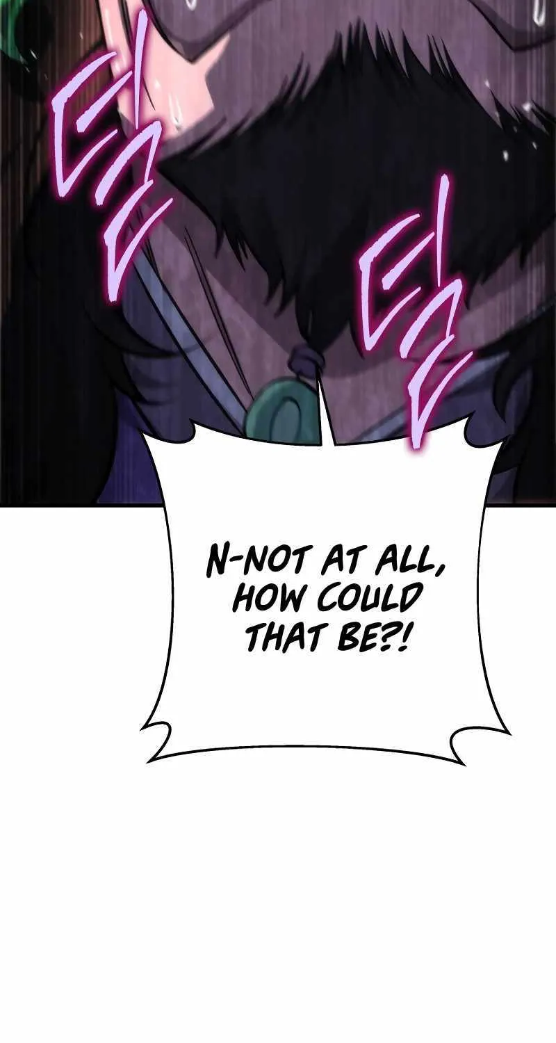 Heavenly Inquisition Sword (Nine Heavens Swordmaster) Chapter 42 page 66 - 