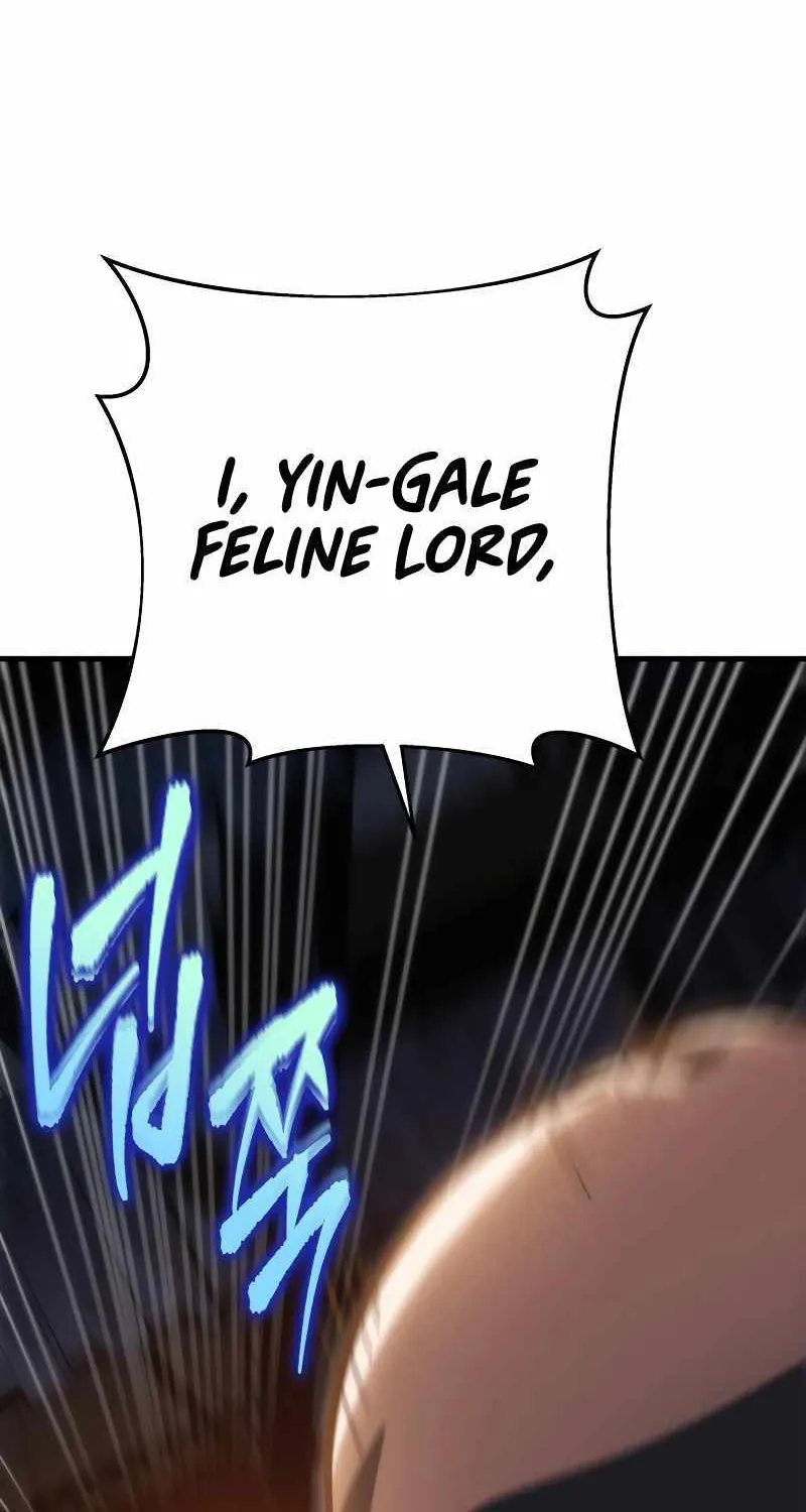 Heavenly Inquisition Sword (Nine Heavens Swordmaster) Chapter 42 page 67 - 