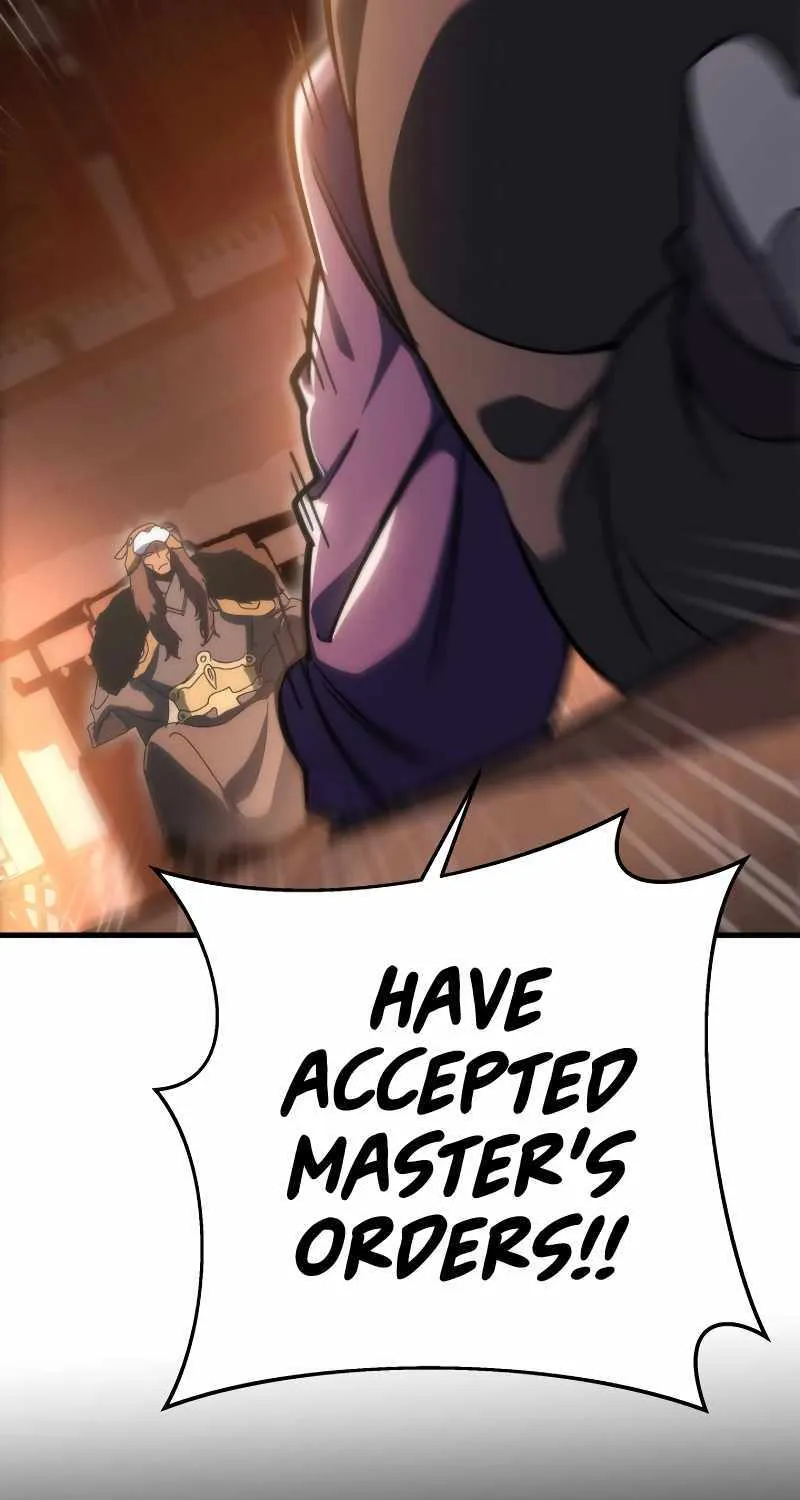 Heavenly Inquisition Sword (Nine Heavens Swordmaster) Chapter 42 page 68 - 