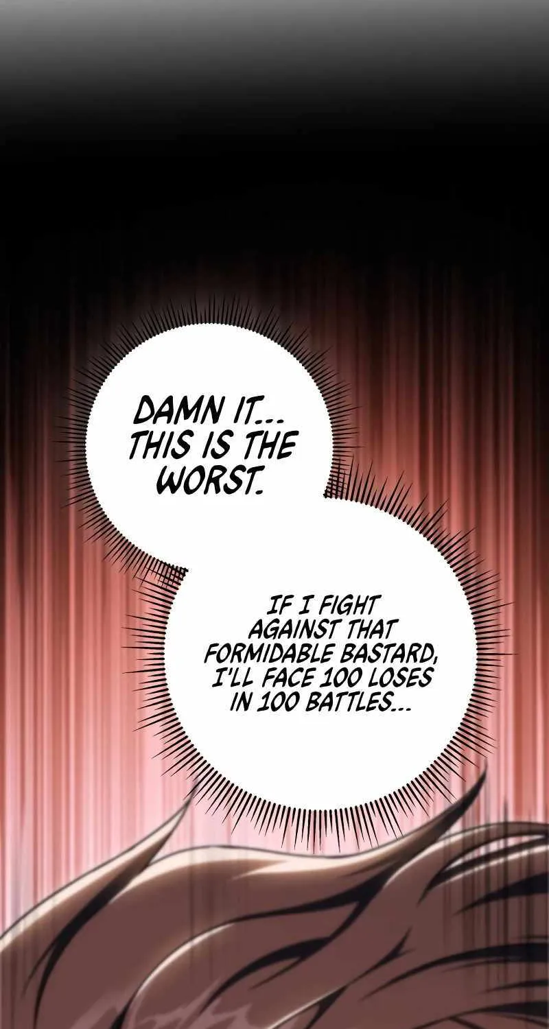 Heavenly Inquisition Sword (Nine Heavens Swordmaster) Chapter 42 page 69 - 
