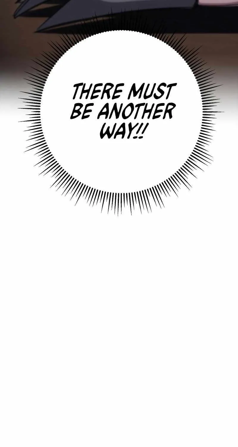 Heavenly Inquisition Sword (Nine Heavens Swordmaster) Chapter 42 page 71 - 