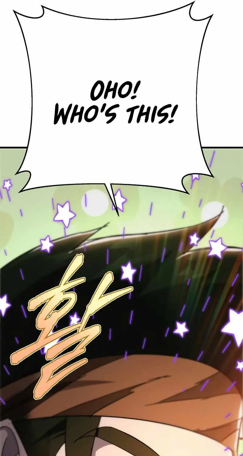 Heavenly Inquisition Sword (Nine Heavens Swordmaster) Chapter 42 page 74 - 