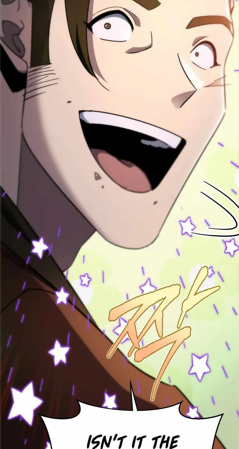 Heavenly Inquisition Sword (Nine Heavens Swordmaster) Chapter 42 page 75 - 