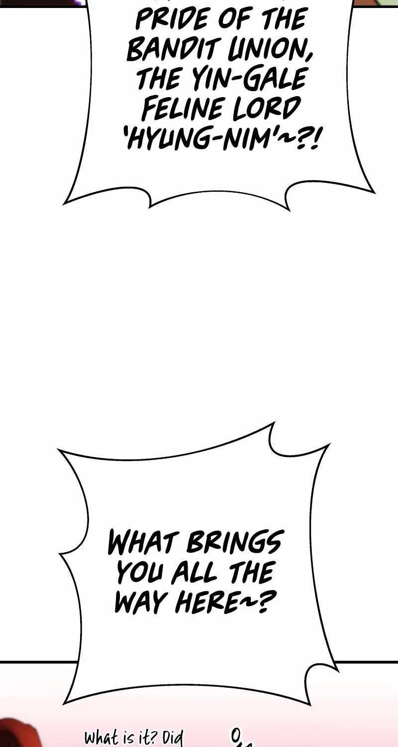 Heavenly Inquisition Sword (Nine Heavens Swordmaster) Chapter 42 page 76 - 