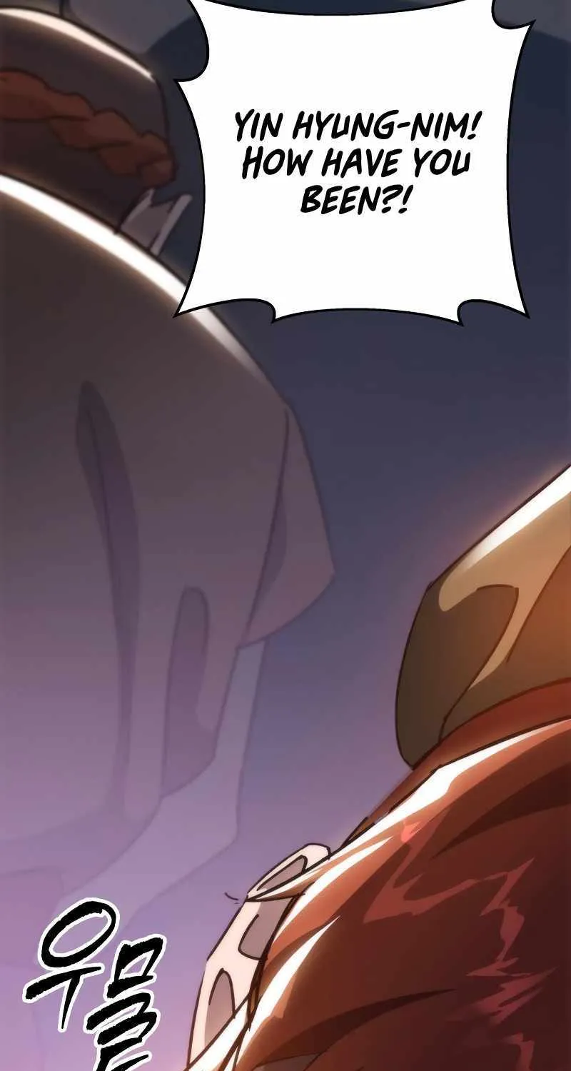 Heavenly Inquisition Sword (Nine Heavens Swordmaster) Chapter 42 page 82 - 