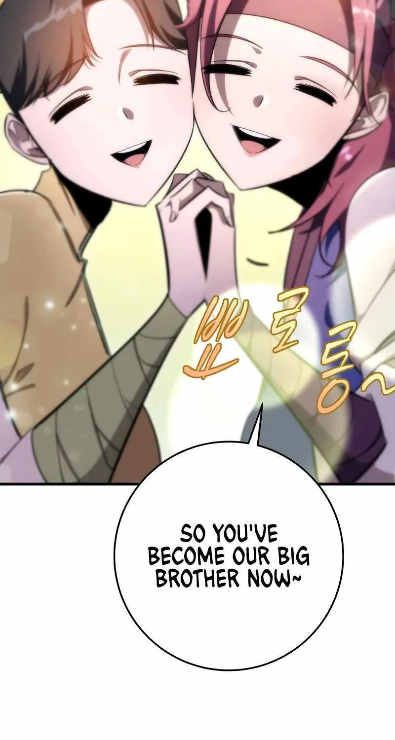 Heavenly Inquisition Sword (Nine Heavens Swordmaster) Chapter 42 page 90 - 