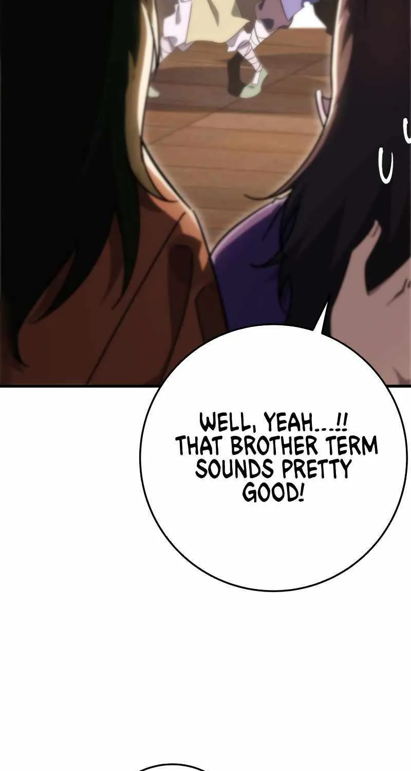 Heavenly Inquisition Sword (Nine Heavens Swordmaster) Chapter 42 page 92 - 