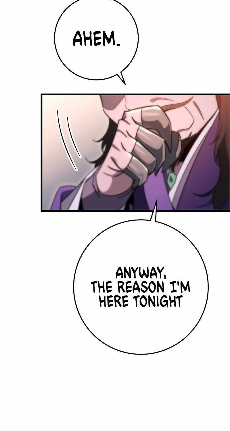 Heavenly Inquisition Sword (Nine Heavens Swordmaster) Chapter 42 page 93 - 