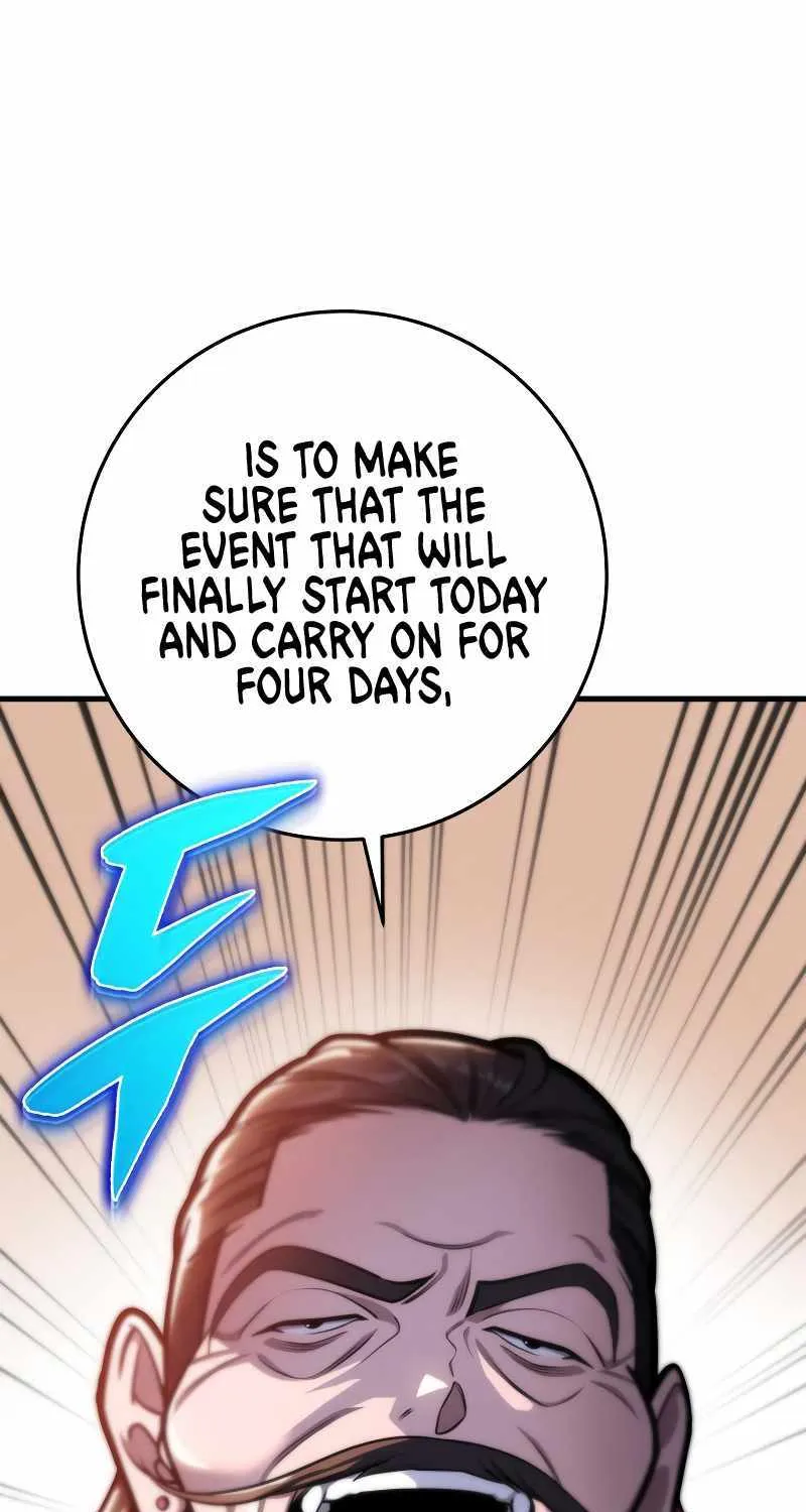 Heavenly Inquisition Sword (Nine Heavens Swordmaster) Chapter 42 page 94 - 