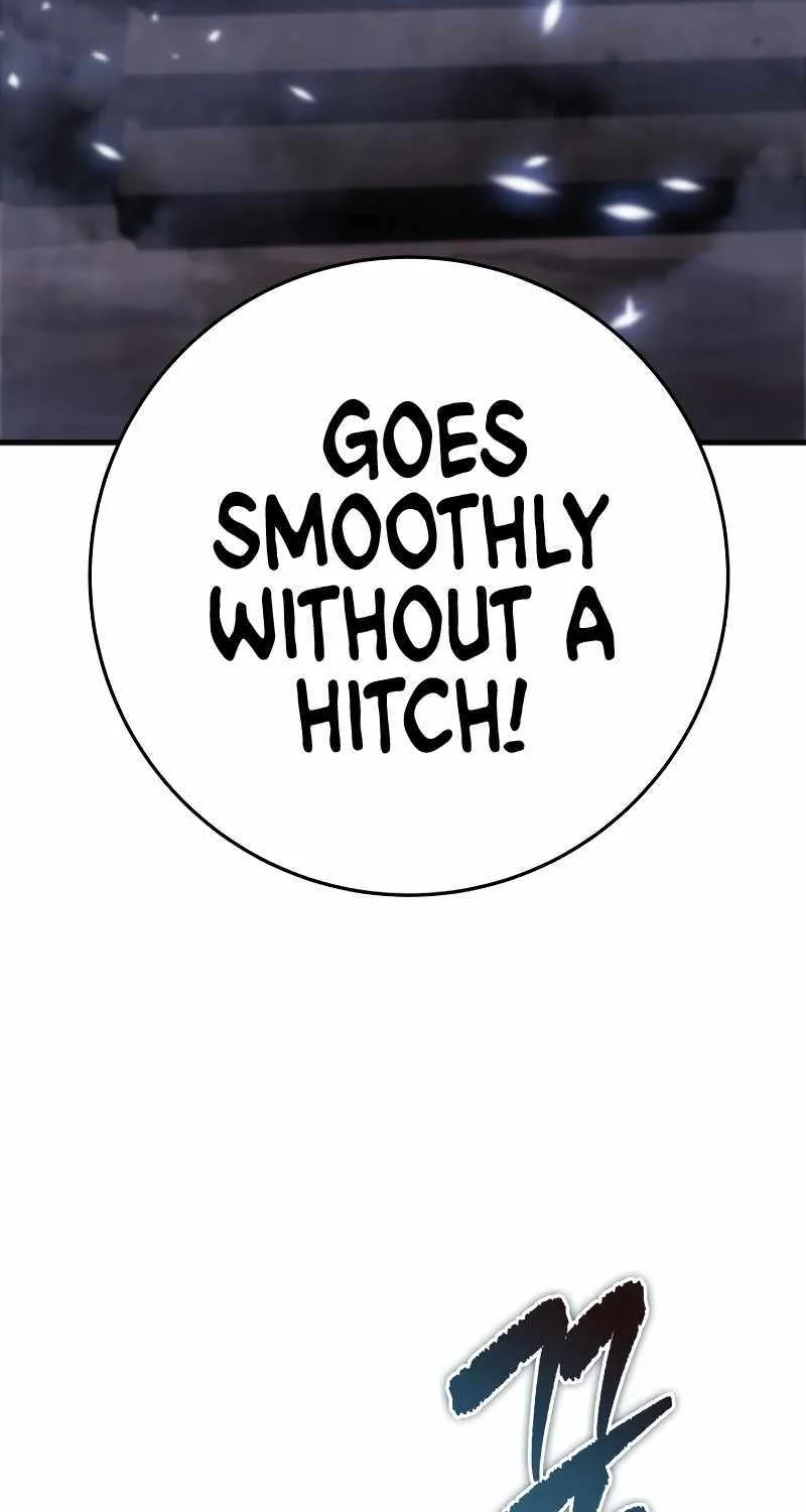 Heavenly Inquisition Sword (Nine Heavens Swordmaster) Chapter 42 page 97 - 