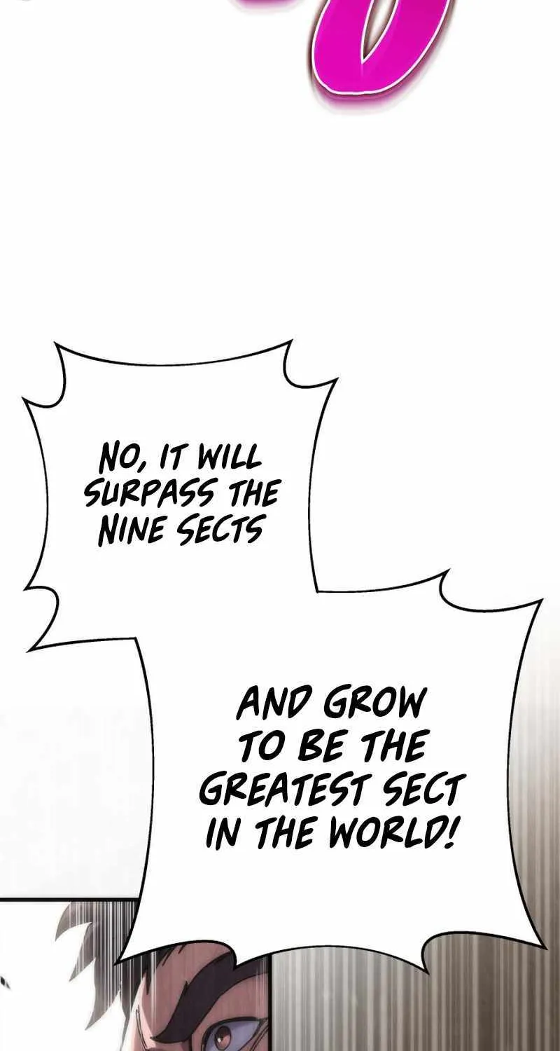 Heavenly Inquisition Sword (Nine Heavens Swordmaster) Chapter 43 page 11 - 