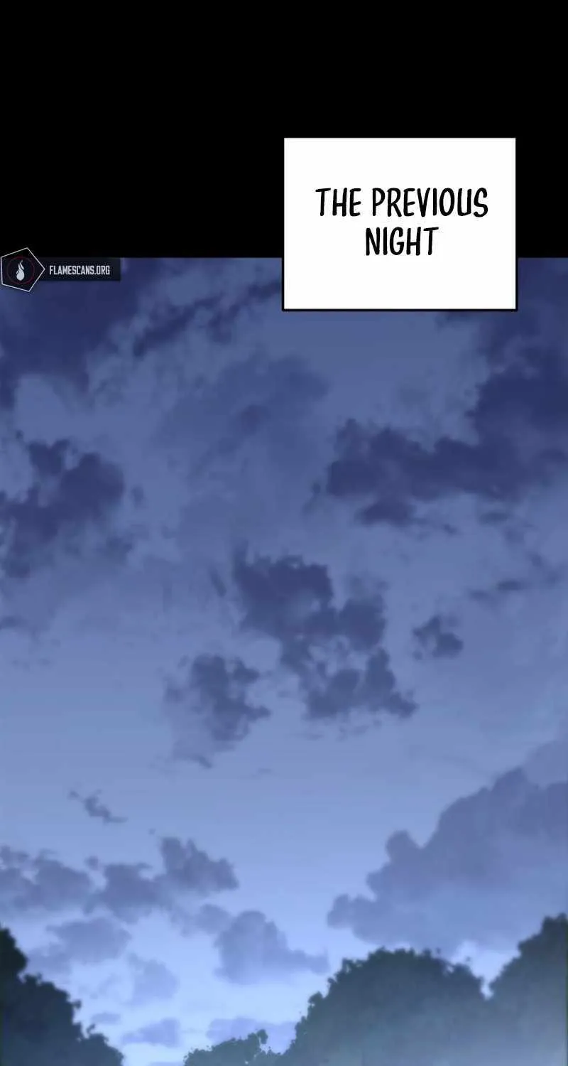 Heavenly Inquisition Sword (Nine Heavens Swordmaster) Chapter 43 page 101 - 