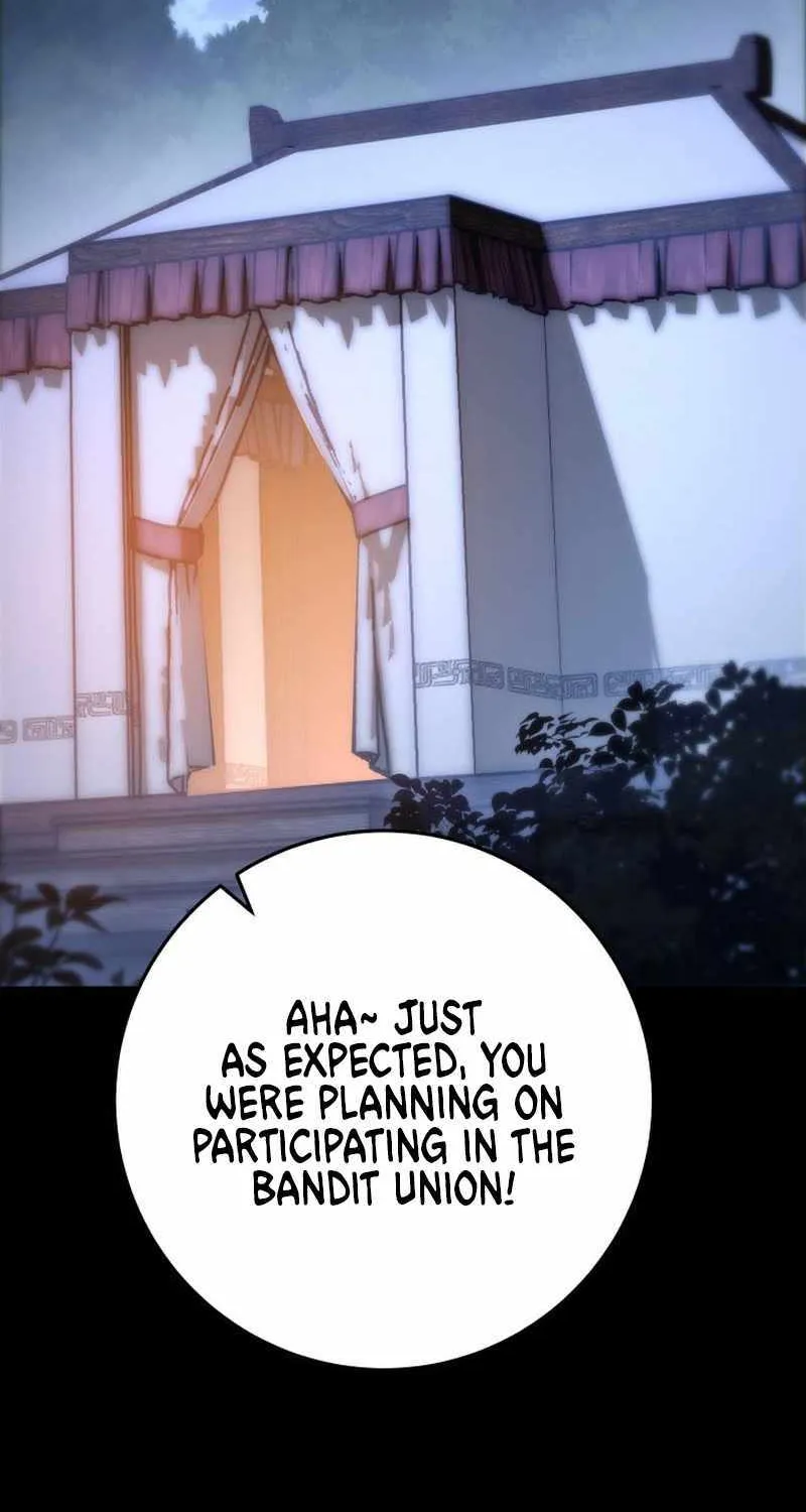 Heavenly Inquisition Sword (Nine Heavens Swordmaster) Chapter 43 page 102 - 