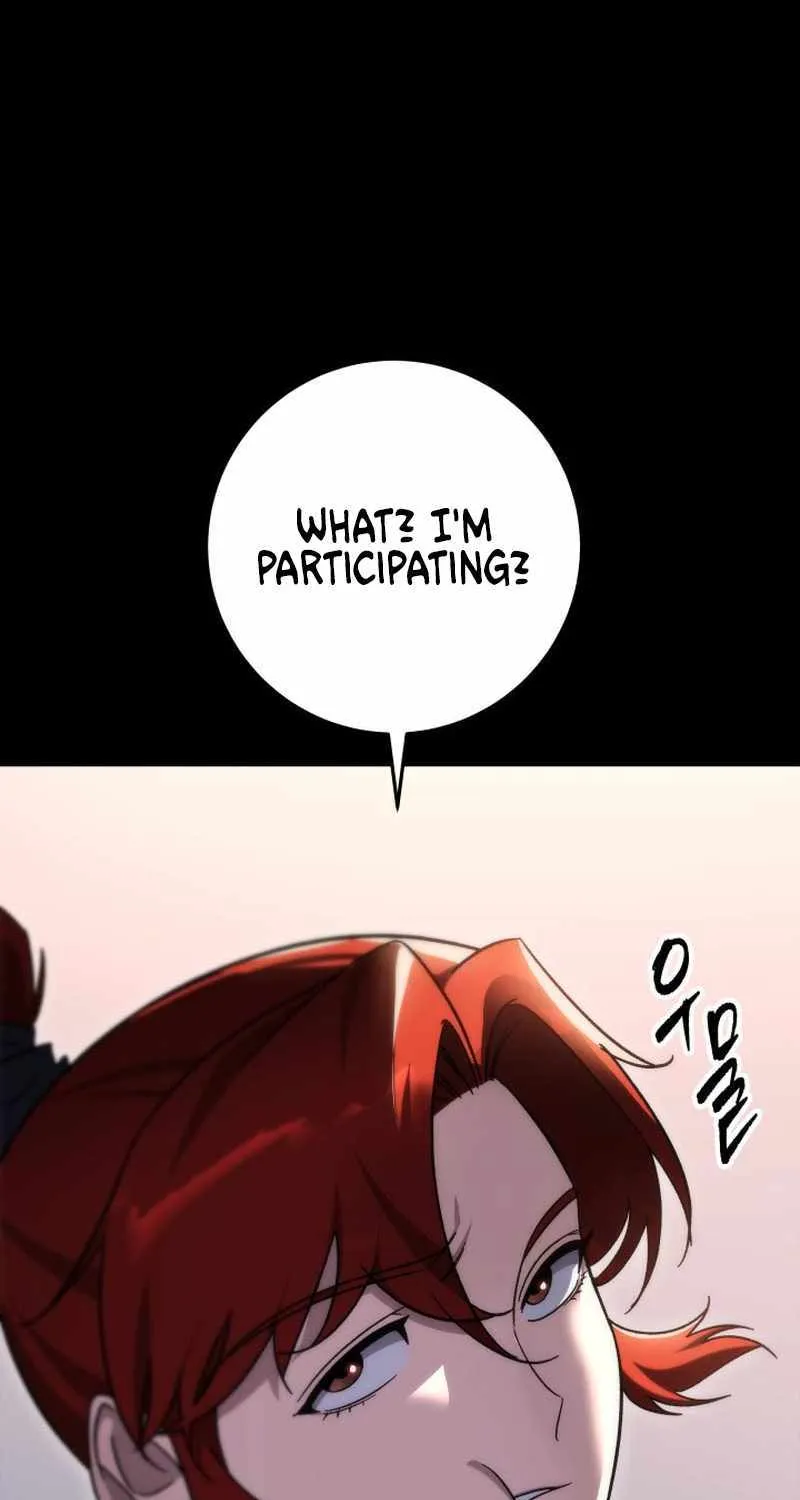 Heavenly Inquisition Sword (Nine Heavens Swordmaster) Chapter 43 page 103 - 