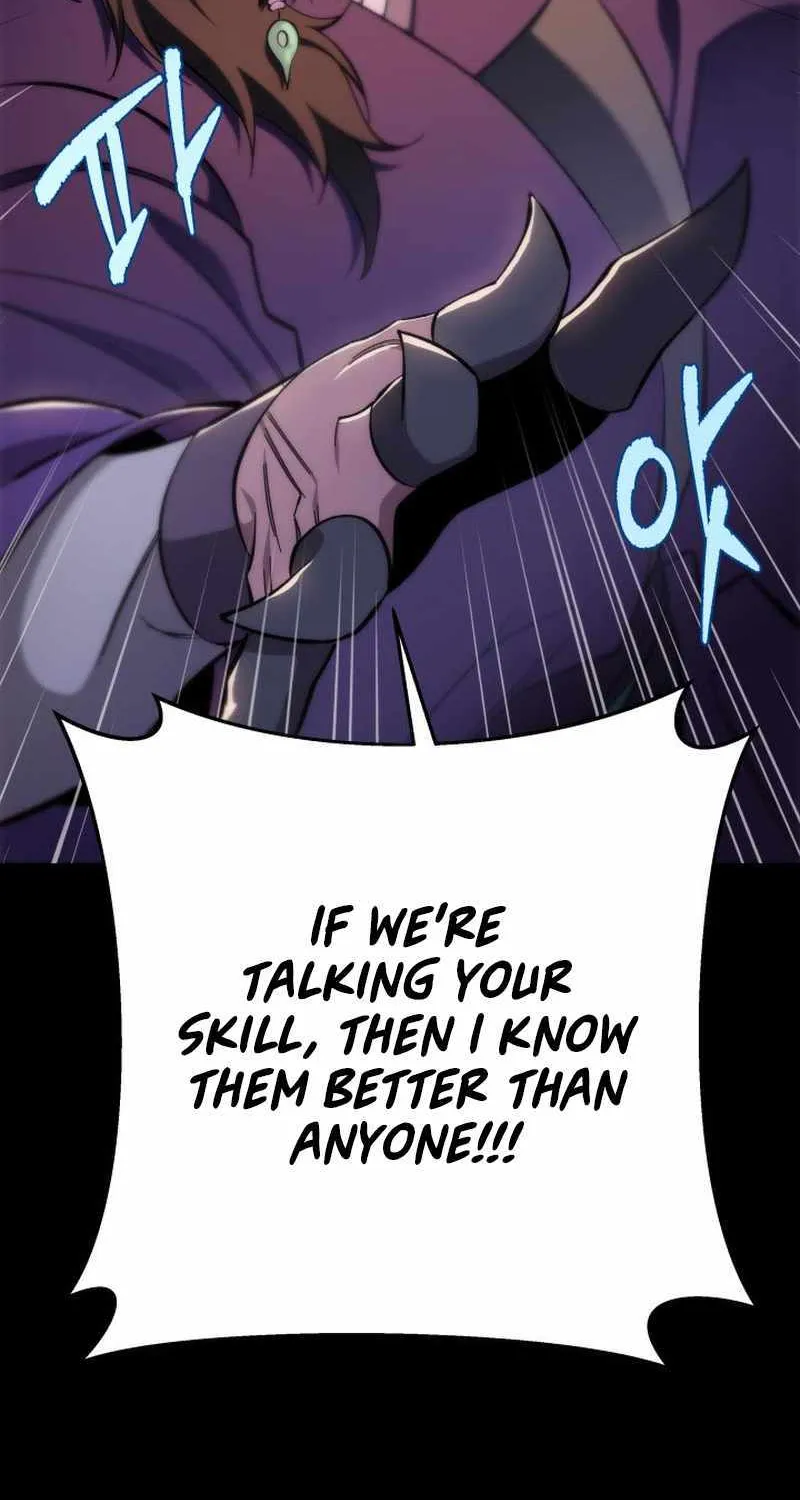 Heavenly Inquisition Sword (Nine Heavens Swordmaster) Chapter 43 page 106 - 