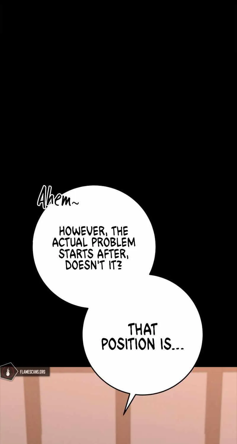 Heavenly Inquisition Sword (Nine Heavens Swordmaster) Chapter 43 page 109 - 