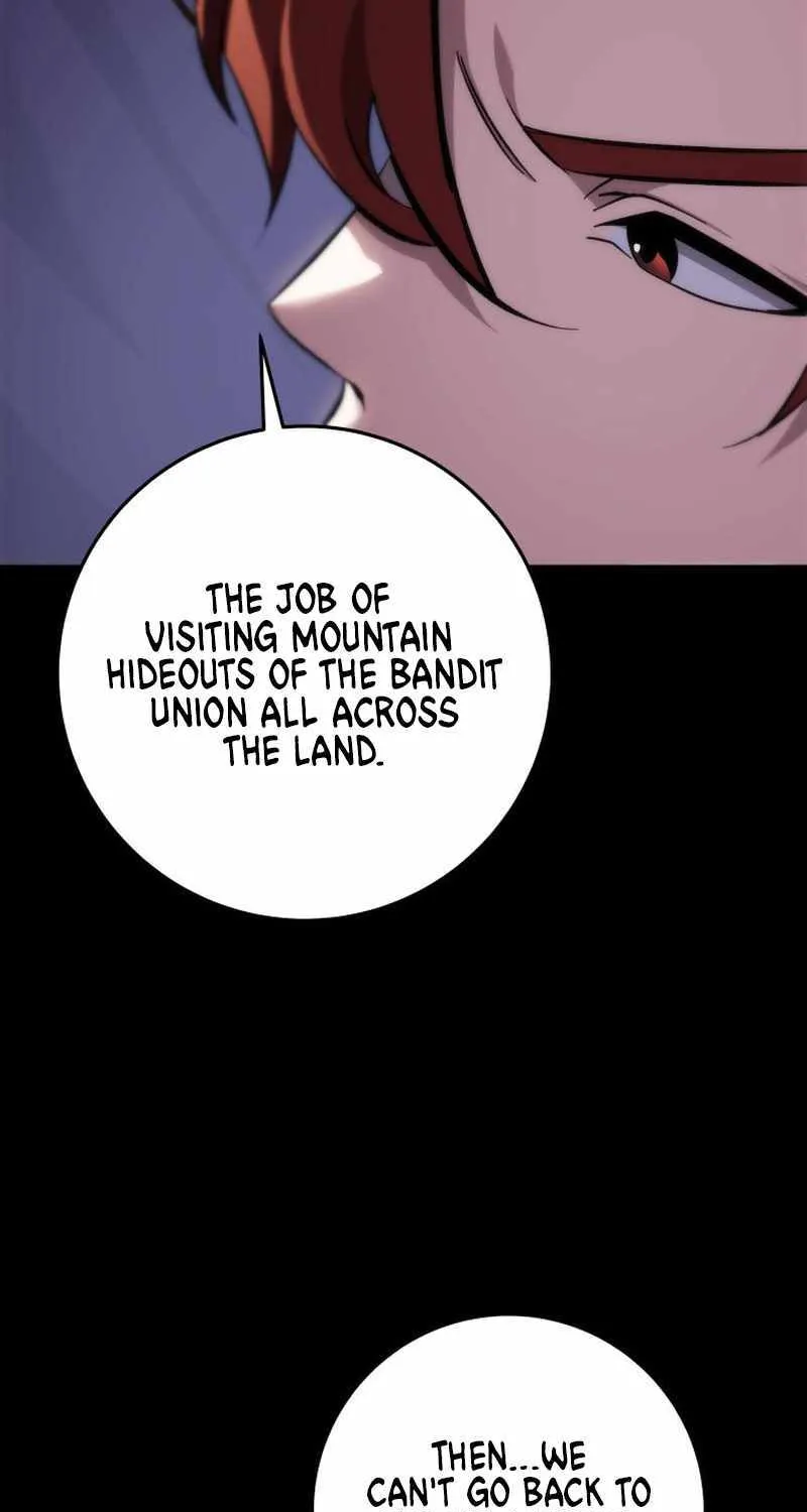 Heavenly Inquisition Sword (Nine Heavens Swordmaster) Chapter 43 page 111 - 