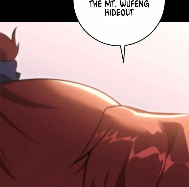 Heavenly Inquisition Sword (Nine Heavens Swordmaster) Chapter 43 page 112 - 
