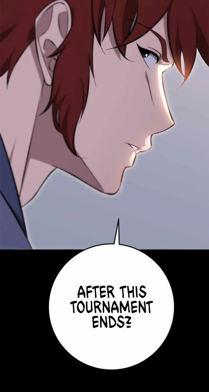Heavenly Inquisition Sword (Nine Heavens Swordmaster) Chapter 43 page 113 - 