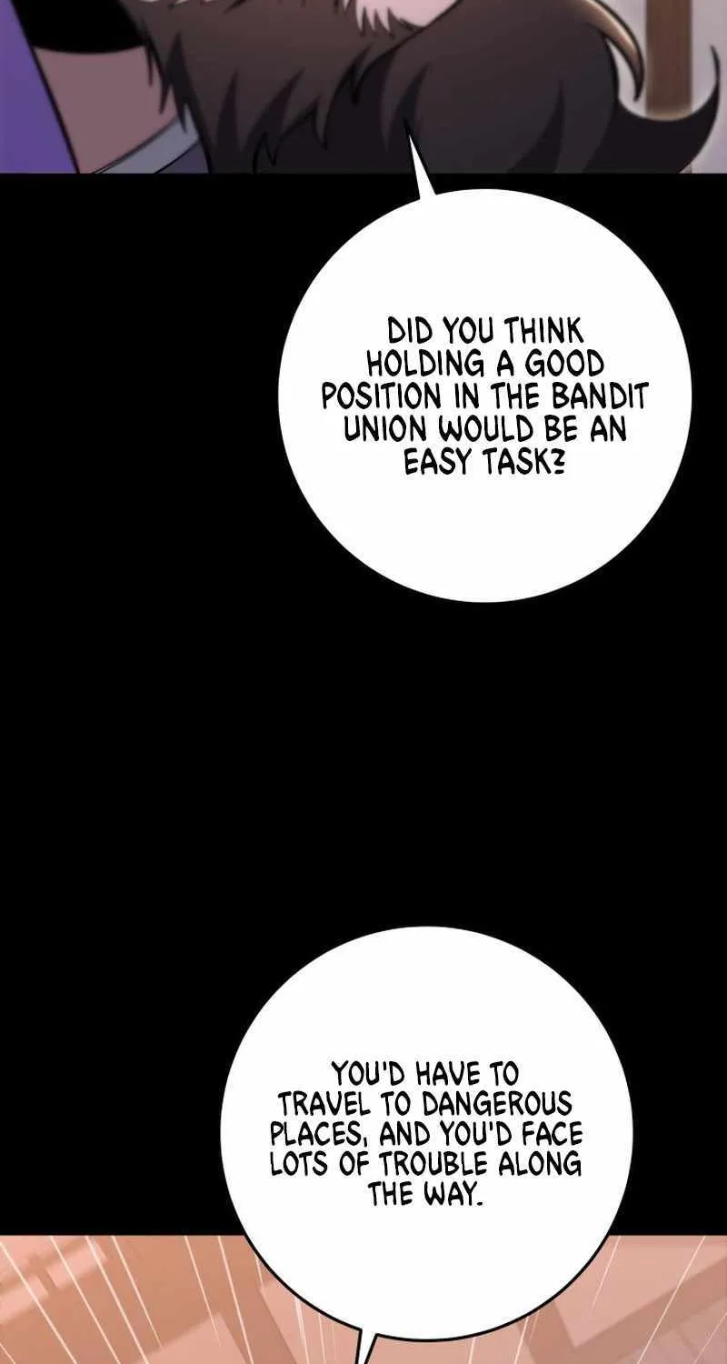 Heavenly Inquisition Sword (Nine Heavens Swordmaster) Chapter 43 page 115 - 