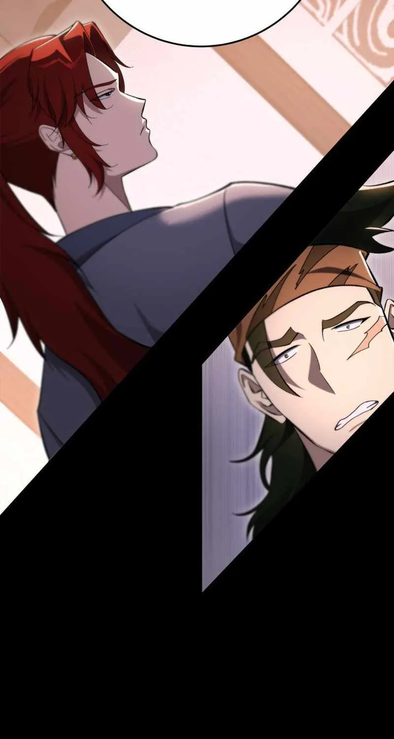 Heavenly Inquisition Sword (Nine Heavens Swordmaster) Chapter 43 page 119 - 